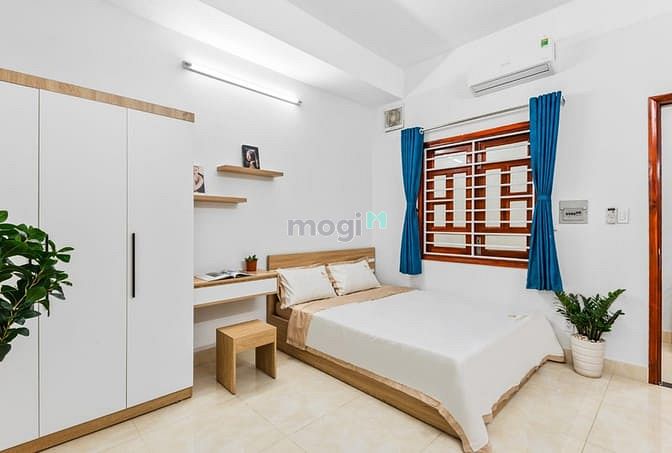 Hình ảnh 🏡 Mb6623 nạp rút nhanh chóng STUDIO GIÁ CHỈ 6TR 🏡