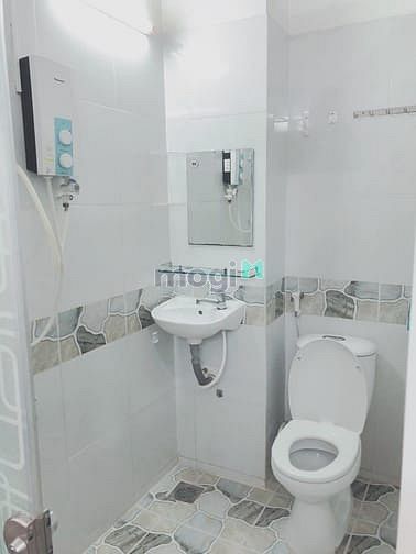 Hình ảnh cần cho thuê phòng trọ KDC Trung SƠn