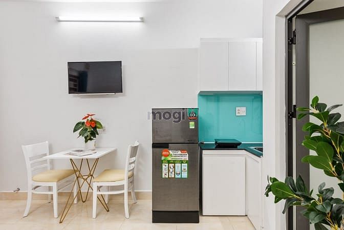 Hình ảnh 🏡 Mb6623 nạp rút nhanh chóng STUDIO GIÁ CHỈ 6TR 🏡