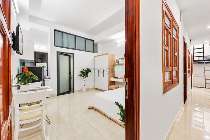 Hình ảnh 🏡 Mb6623 nạp rút nhanh chóng STUDIO GIÁ CHỈ 6TR 🏡