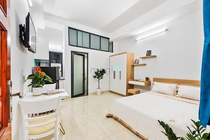 Hình ảnh 🏡 Mb6623 nạp rút nhanh chóng STUDIO GIÁ CHỈ 6TR 🏡