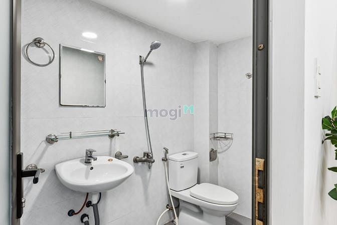 Hình ảnh 🏡 Mb6623 nạp rút nhanh chóng STUDIO GIÁ CHỈ 6TR 🏡