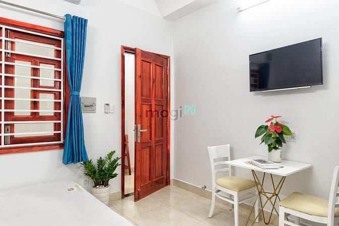 Hình ảnh 🏡 Mb6623 nạp rút nhanh chóng STUDIO GIÁ CHỈ 6TR 🏡