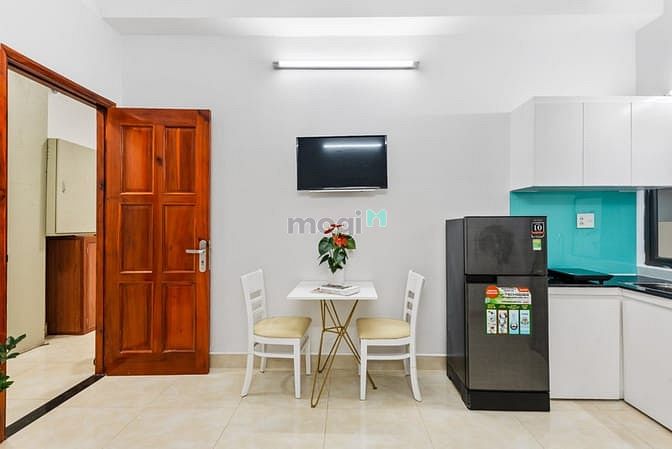 Hình ảnh 🏡 Mb6623 nạp rút nhanh chóng STUDIO GIÁ CHỈ 6TR 🏡