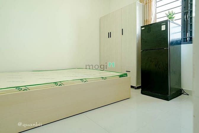 Hình ảnh studio full NT ngay cầu Nguyễn Văn Cừ_đh Sư Phạm_Now Zone Q5