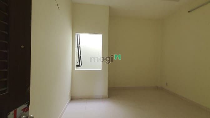 Hình ảnh Cho thuê nhà Thạnh xuân, gần picity Q12