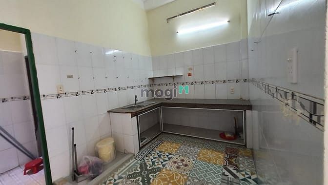Hình ảnh Cho thuê nhà Thạnh xuân, gần picity Q12