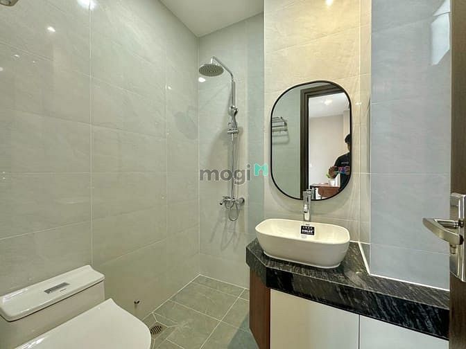 Hình ảnh Mb6623 nạp rút nhanh chóng Mới cạnh sân bay Tân Bình ban công lớn