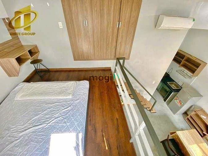 Hình ảnh Mb6623 nạp rút nhanh chóng 1 gác 1 giường, máy giặt riêng• Lý Phục Man Vincom, KCX, đh UFM