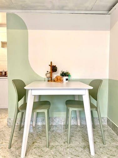 Hình ảnh Duplex mới xây full NT gần UFM_Kcx Tân Thuận_Chợ Bùi Văn Ba sát Q4🌈