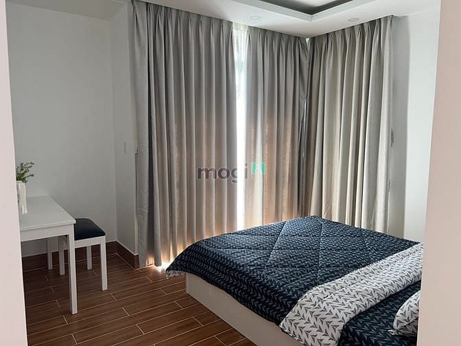 Hình ảnh Bán Trang Chủ MB66.COM / Đăng Ký Tặng 66K Star Hill Phú Mỹ Hưng, Quận 7, dt 87m2, 3PN, 2wc, view ĐN