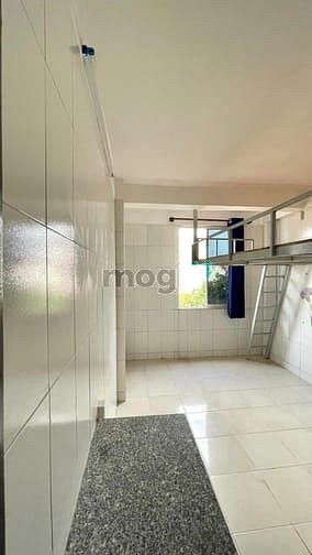 Hình ảnh Cho Thuê Phòng Căn Hộ 2tr4 Thông Thoáng, Thang máy, bảo vệ...