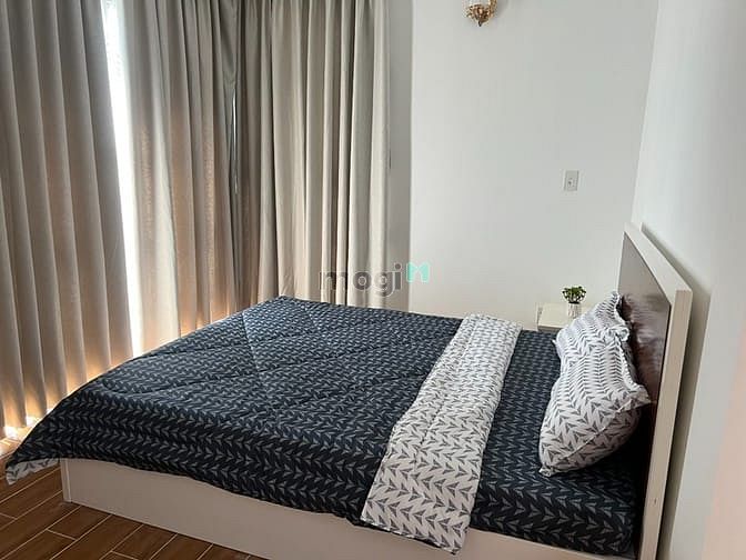 Hình ảnh Bán Trang Chủ MB66.COM / Đăng Ký Tặng 66K Star Hill Phú Mỹ Hưng, Quận 7, dt 87m2, 3PN, 2wc, view ĐN