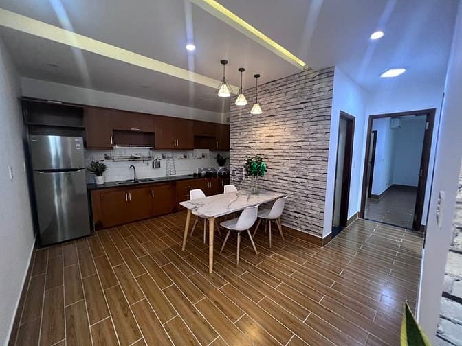 Hình ảnh Bán Trang Chủ MB66.COM / Đăng Ký Tặng 66K Star Hill Phú Mỹ Hưng, Quận 7, dt 87m2, 3PN, 2wc, view ĐN