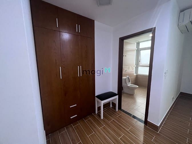 Hình ảnh Bán Trang Chủ MB66.COM / Đăng Ký Tặng 66K Star Hill Phú Mỹ Hưng, Quận 7, dt 87m2, 3PN, 2wc, view ĐN