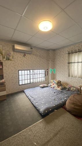 Hình ảnh Bán nhà 2 tầng đường Tỉnh Lộ 10, 4x9