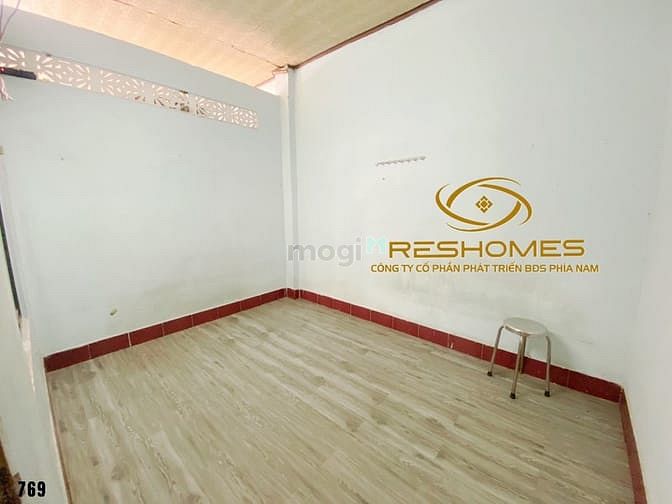Hình ảnh Cho THUÊ cấp 4 giá rẻ gần chợ Tân Phong, Biên Hoà