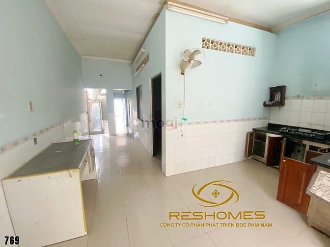 Hình ảnh Cho THUÊ cấp 4 giá rẻ gần chợ Tân Phong, Biên Hoà