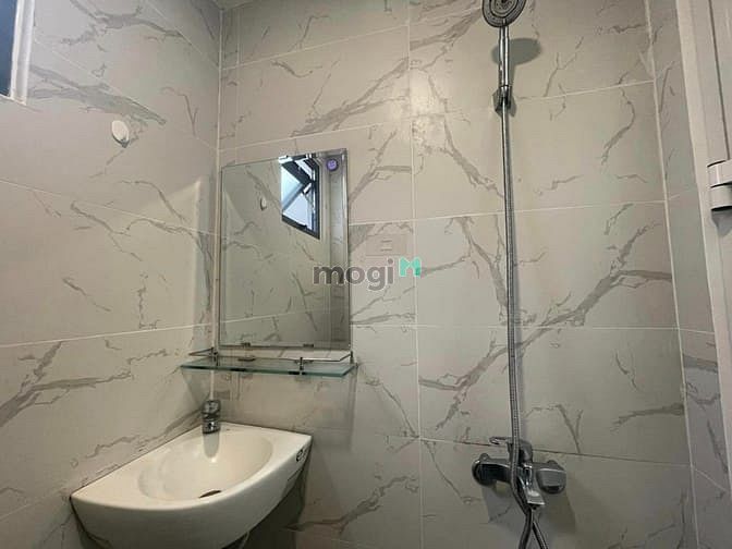 Hình ảnh Mb6623 nạp rút nhanh chóng Có gác - Full NT- 35m2- Đường Võ Duy Ninh Bình Thạnh