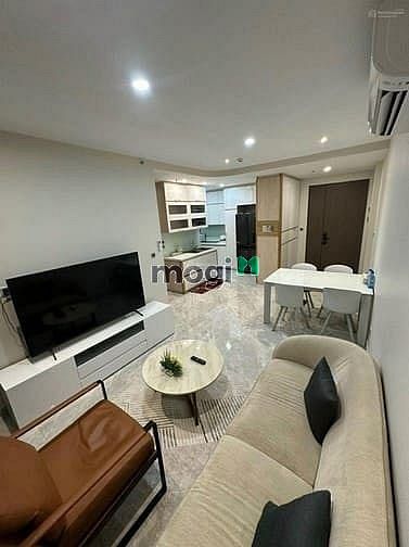 Hình ảnh Chuyên cho thuê Trang Chủ MB66.COM / Đăng Ký Tặng 66K Phú Mỹ Hưng 2PN - 3PN, duplex, penthouse