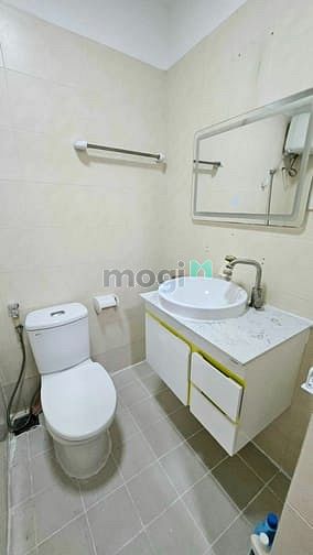 Hình ảnh Cần cho thuê Trang Chủ MB66.COM / Đăng Ký Tặng 66K cao cấp SKY GARDEN1, 2pn,1 wc