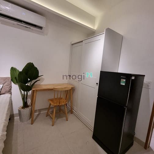 Hình ảnh Hệ thống ch studio ban cong, cửa sổ, bếp ngoài sân vườn Bình Thuận Q7