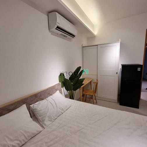 Hình ảnh Hệ thống ch studio ban cong, cửa sổ, bếp ngoài sân vườn Bình Thuận Q7