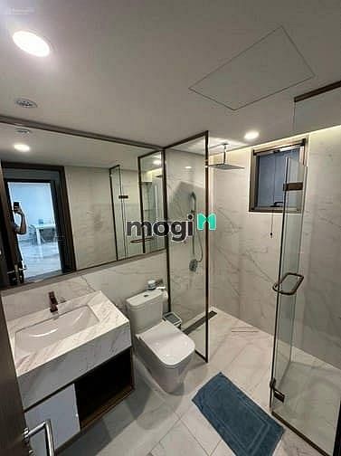 Hình ảnh Chuyên cho thuê Trang Chủ MB66.COM / Đăng Ký Tặng 66K Phú Mỹ Hưng 2PN - 3PN, duplex, penthouse