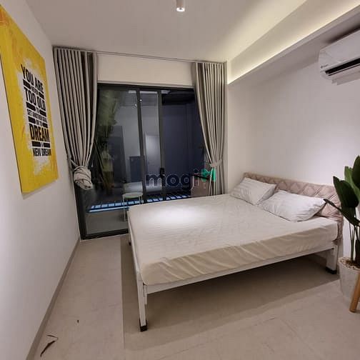 Hình ảnh Hệ thống ch studio ban cong, cửa sổ, bếp ngoài sân vườn Bình Thuận Q7