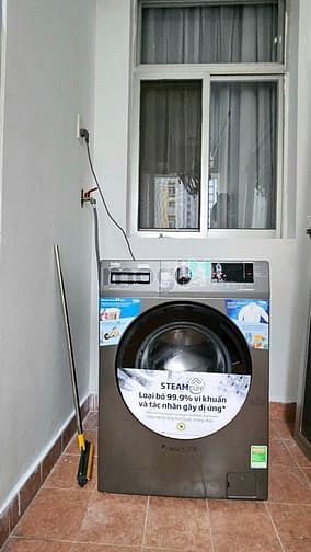 Hình ảnh Cần cho thuê Trang Chủ MB66.COM / Đăng Ký Tặng 66K cao cấp SKY GARDEN1, 2pn,1 wc