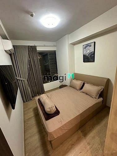 Hình ảnh Chuyên cho thuê Trang Chủ MB66.COM / Đăng Ký Tặng 66K Phú Mỹ Hưng 2PN - 3PN, duplex, penthouse