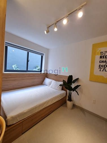 Hình ảnh Hệ thống ch studio ban cong, cửa sổ, bếp ngoài sân vườn Bình Thuận Q7