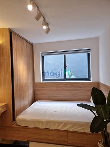 Hình ảnh Hệ thống ch studio ban cong, cửa sổ, bếp ngoài sân vườn Bình Thuận Q7