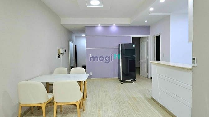 Hình ảnh Cần cho thuê Trang Chủ MB66.COM / Đăng Ký Tặng 66K cao cấp SKY GARDEN1, 2pn,1 wc