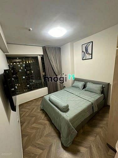 Hình ảnh Chuyên cho thuê Trang Chủ MB66.COM / Đăng Ký Tặng 66K Phú Mỹ Hưng 2PN - 3PN, duplex, penthouse