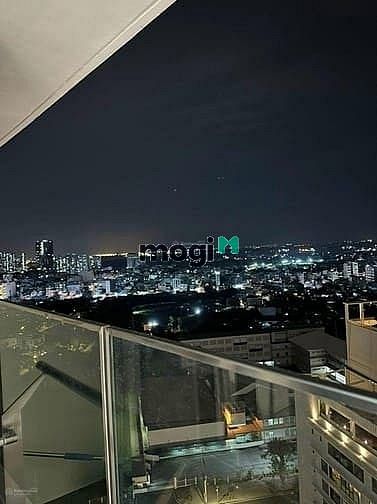 Hình ảnh Chuyên cho thuê Trang Chủ MB66.COM / Đăng Ký Tặng 66K Phú Mỹ Hưng 2PN - 3PN, duplex, penthouse