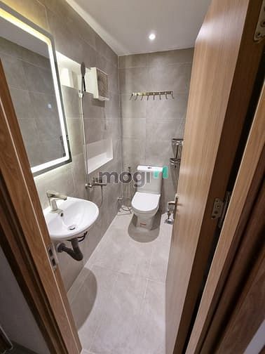 Hình ảnh Hệ thống ch studio ban cong, cửa sổ, bếp ngoài sân vườn Bình Thuận Q7