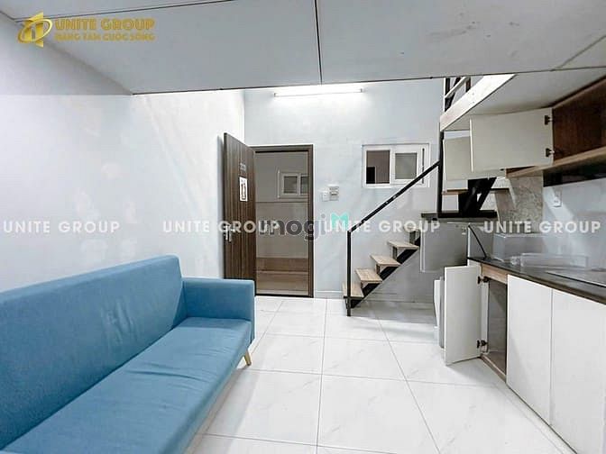 Hình ảnh Cho thuê Trang Chủ MB66.COM / Đăng Ký Tặng 66K sinh viên - Nguyễn Thị Thập - TDTU, UFM, RMIT, NTT