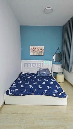 Hình ảnh Cần cho thuê Trang Chủ MB66.COM / Đăng Ký Tặng 66K cao cấp SKY GARDEN1, 2pn,1 wc