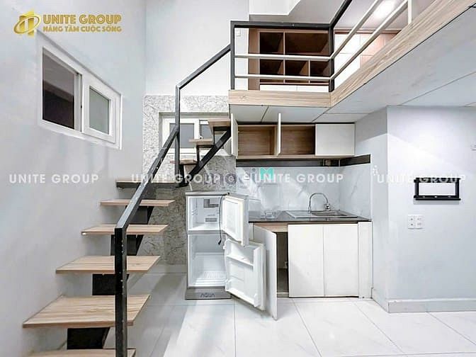 Hình ảnh Cho thuê Trang Chủ MB66.COM / Đăng Ký Tặng 66K sinh viên - Nguyễn Thị Thập - TDTU, UFM, RMIT, NTT