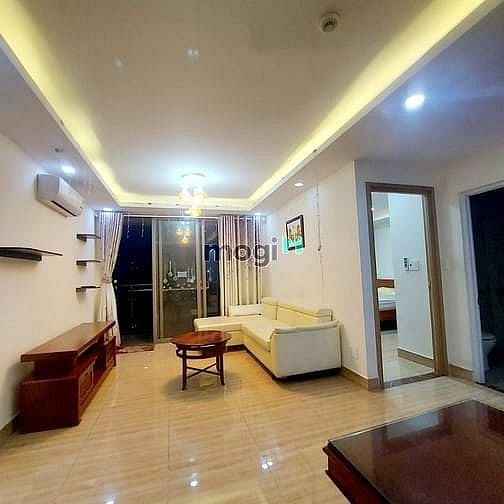 Hình ảnh Cho thuê Hưng Phúc Premier, 78m2, full nội thất. Giá thuê 16tr/tháng