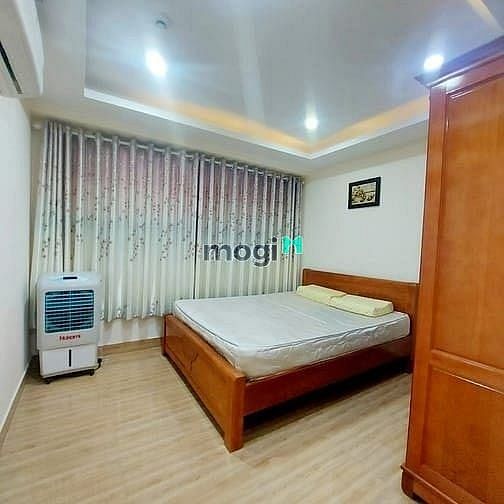 Hình ảnh Cho thuê Hưng Phúc Premier, 78m2, full nội thất. Giá thuê 16tr/tháng