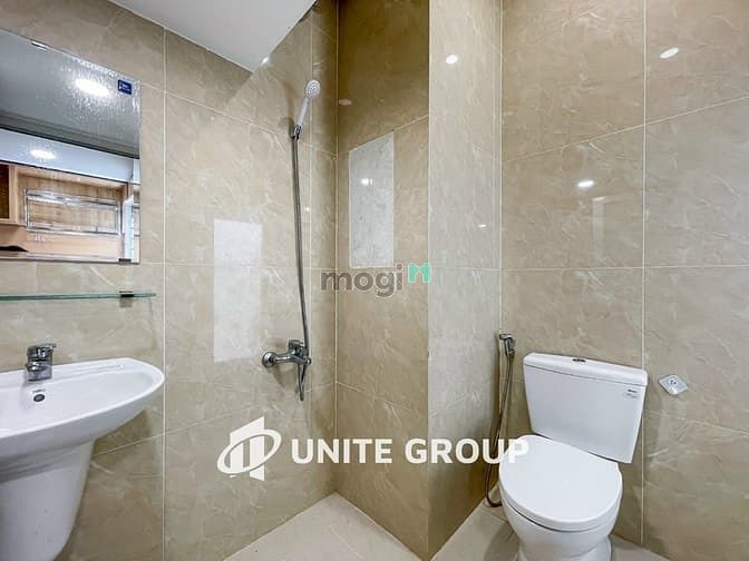 Hình ảnh Duplex gần UFM_ĐH NTT_cầu Tân Thuận sát Quận 4🌈