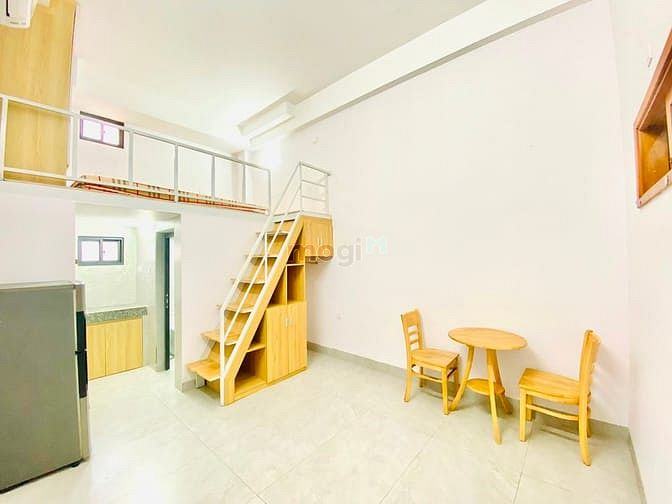 Hình ảnh Hệ thống Trang Chủ MB66.COM / Đăng Ký Tặng 66K 1 phòng ngủ/ duplex/ studio tại Quận 7, gần TDTU, UFM
