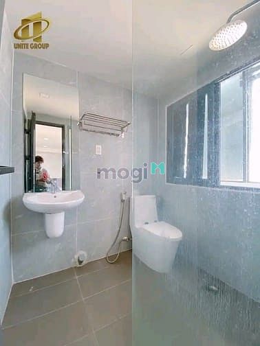 Hình ảnh Mb6623 nạp rút nhanh chóng studio view thành phố q7• KCX, cầu Tân Thuận thuận qua quận 4