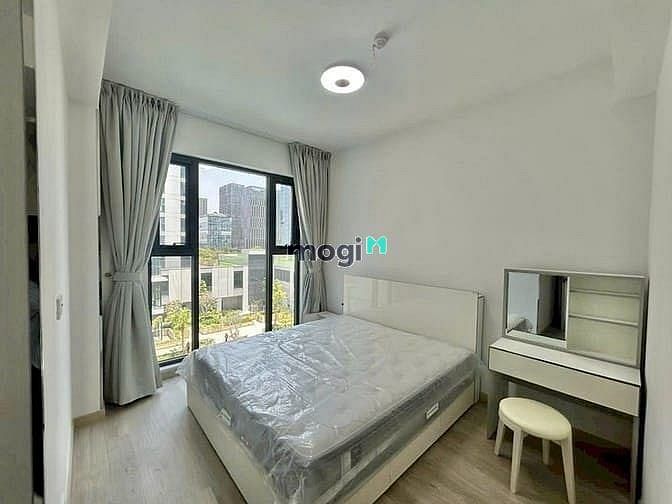 Hình ảnh Cho thuê nhanh căn 3PN Cardinal Court, đủ nội thất.