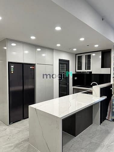 Hình ảnh Cho thuê nhanh căn 3PN Cardinal Court, đủ nội thất.
