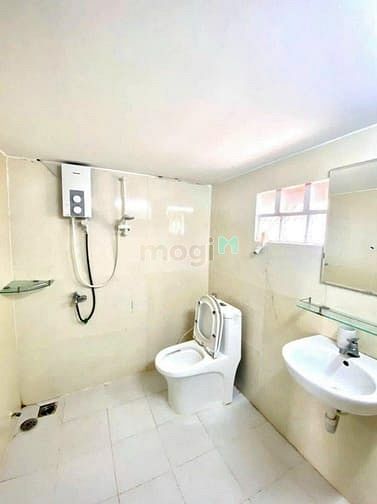 Hình ảnh Mb6623 nạp rút nhanh chóng gác cao - Máy giặt riêng• Lý Phục Man, BigC, cầu Đa Khoa