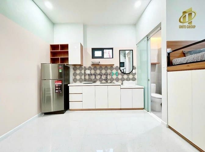 Hình ảnh Cho thuê Trang Chủ MB66.COM / Đăng Ký Tặng 66K Tân mỹ, Crescent Mall, Phú Mỹ Hưng, SC Vivo