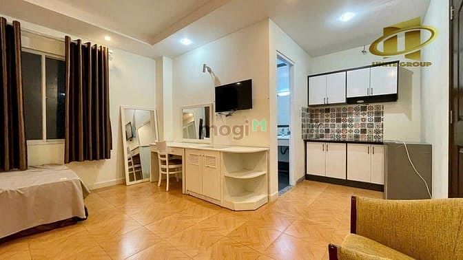 Hình ảnh Cho thuê Trang Chủ MB66.COM / Đăng Ký Tặng 66K Tân mỹ, Crescent Mall, Phú Mỹ Hưng, SC Vivo